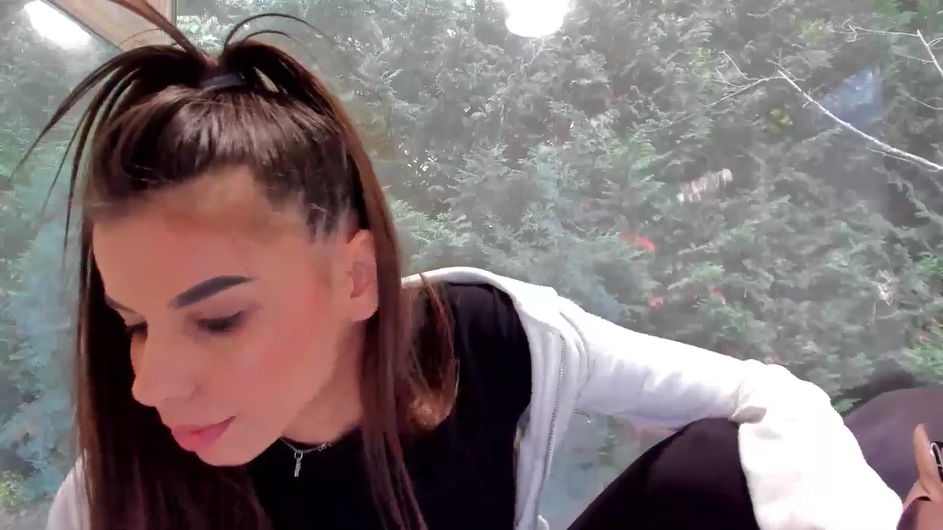 Gallery image thumbnail from Jessy_yy's myfreecams stream on, 04/25/2024, 13:57 image 19 of 20