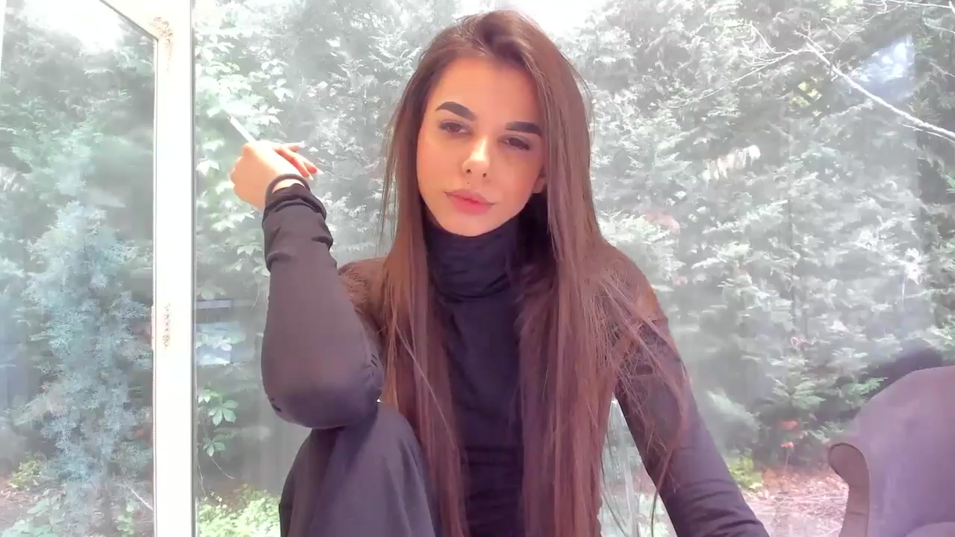 Gallery image thumbnail from Jessy_yy's myfreecams stream on, 04/26/2024, 09:36 image 4 of 20