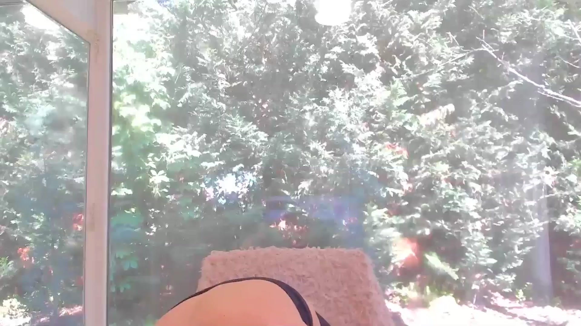 Gallery image thumbnail from Jessy_yy's myfreecams stream on, 04/26/2024, 13:42 image 15 of 20