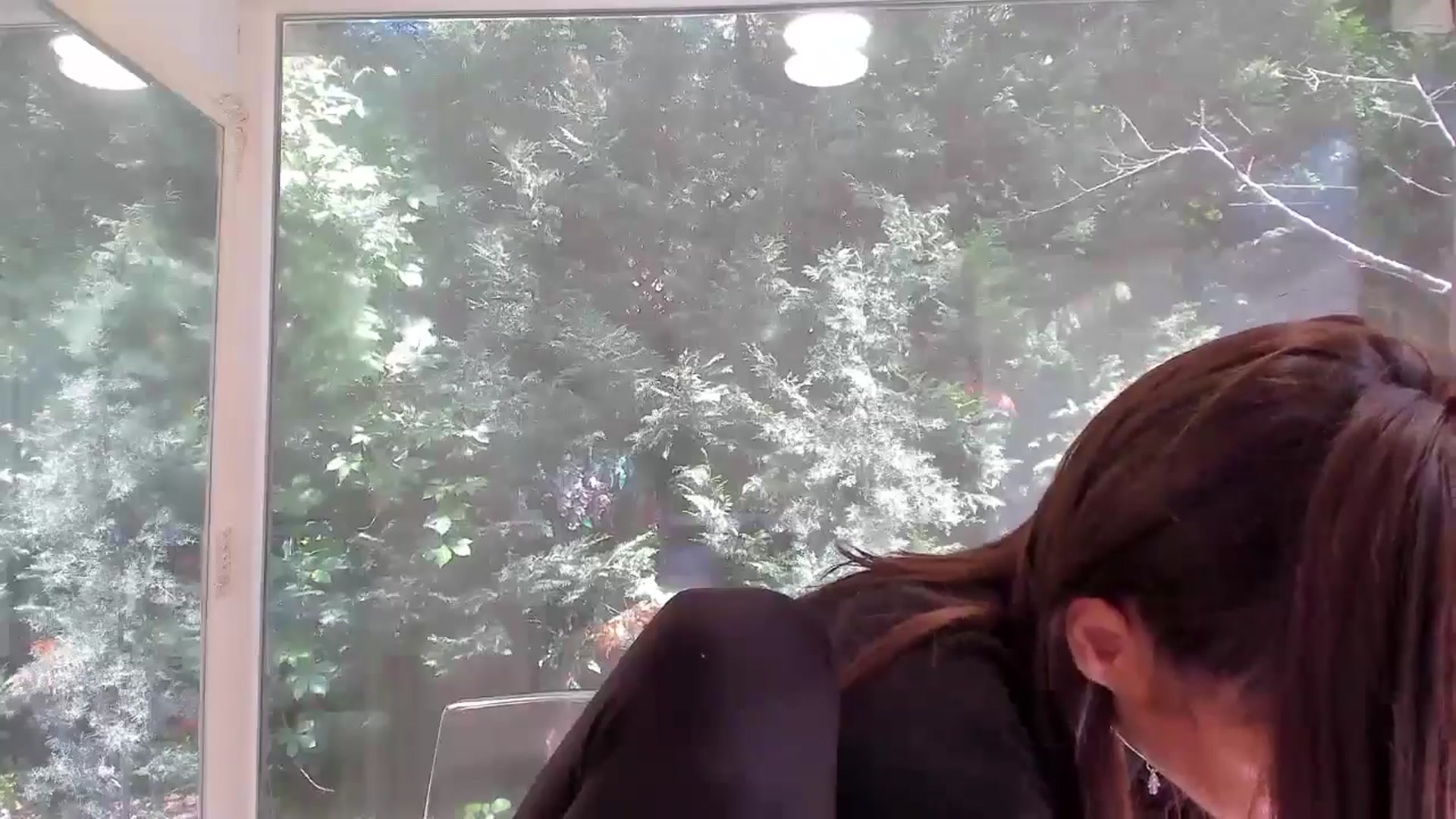 Gallery image thumbnail from Jessy_yy's myfreecams stream on, 04/27/2024, 12:46 image 7 of 20