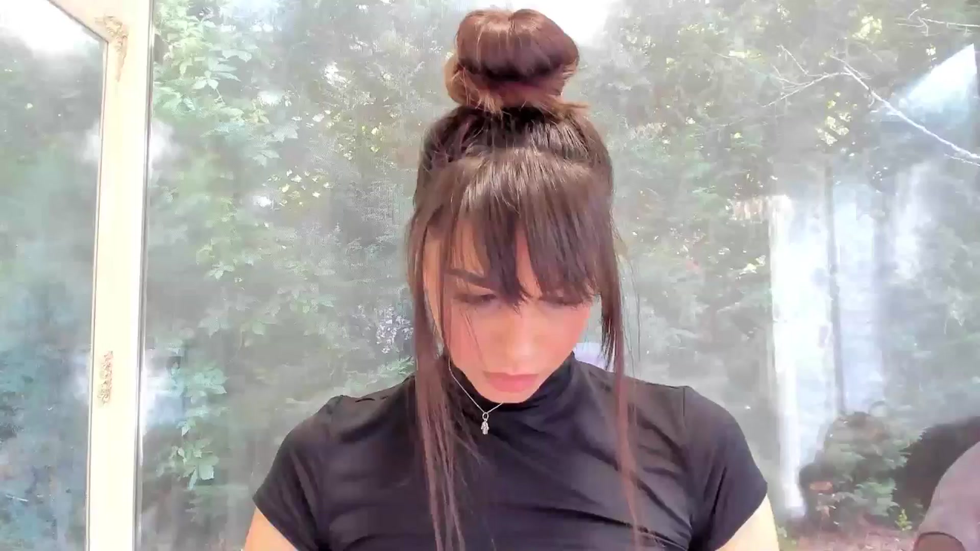 Gallery image thumbnail from Jessy_yy's myfreecams stream on, 05/10/2024, 08:24 image 8 of 20