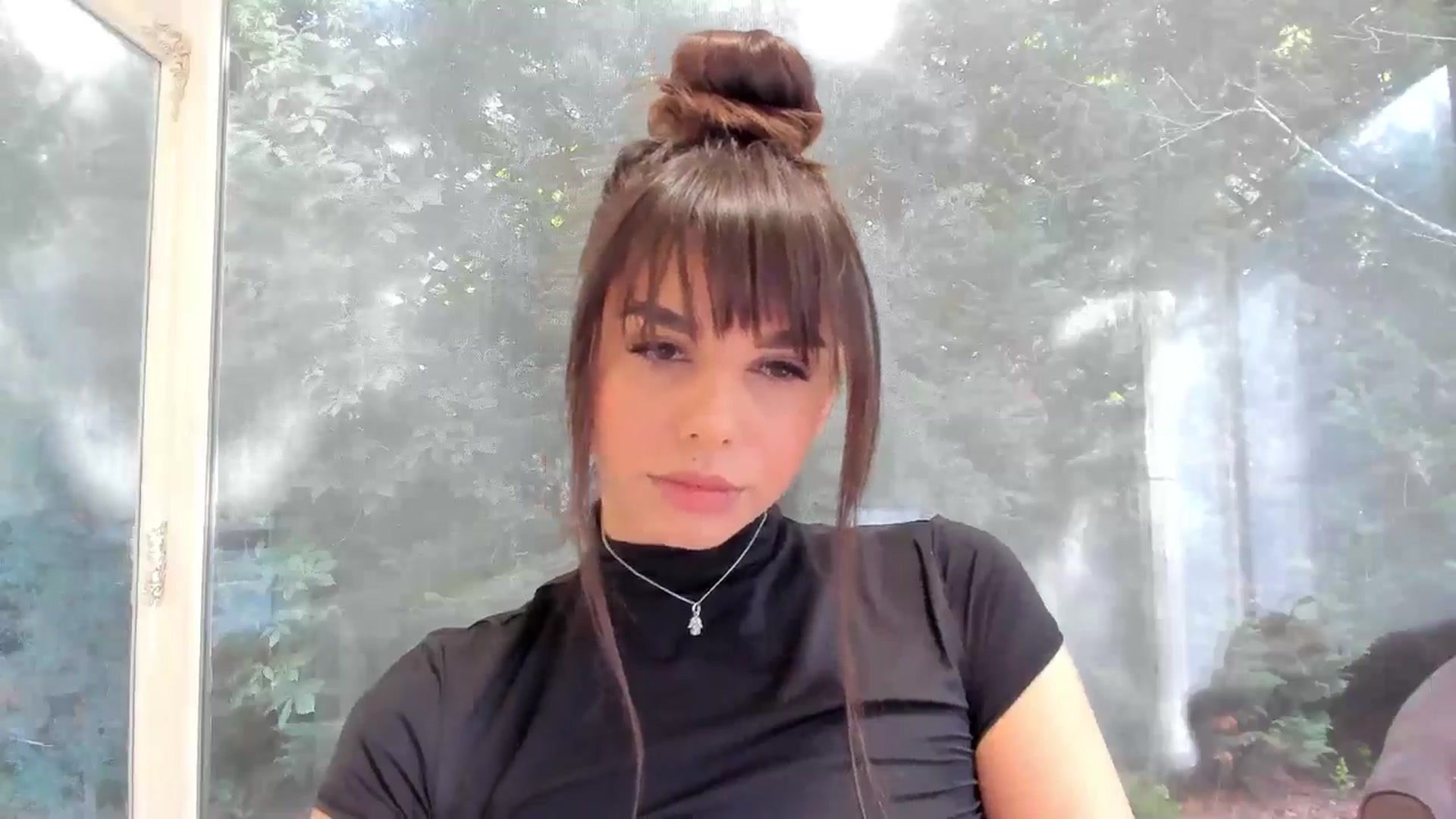 Gallery image thumbnail from Jessy_yy's myfreecams stream on, 05/10/2024, 08:24 image 5 of 20