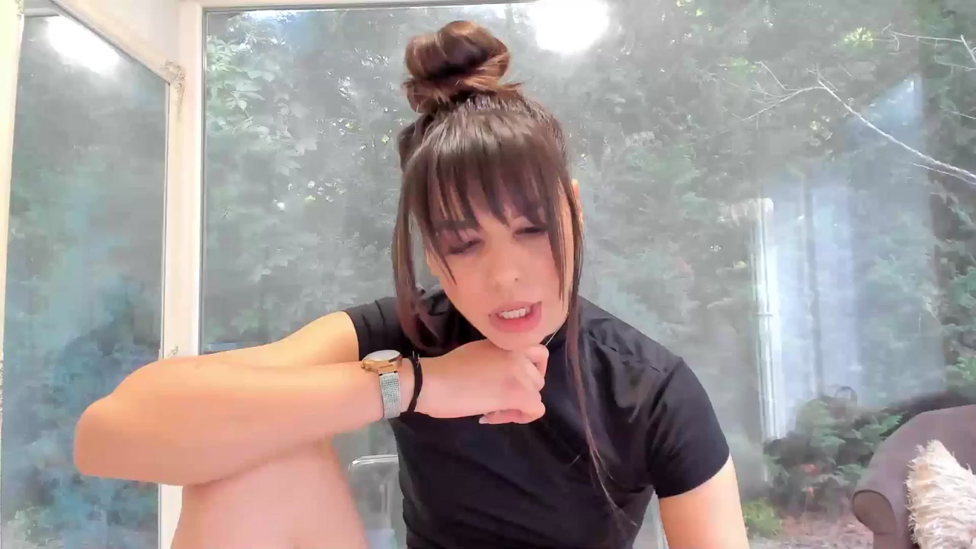 Gallery image thumbnail from Jessy_yy's myfreecams stream on, 05/10/2024, 08:24 image 4 of 20