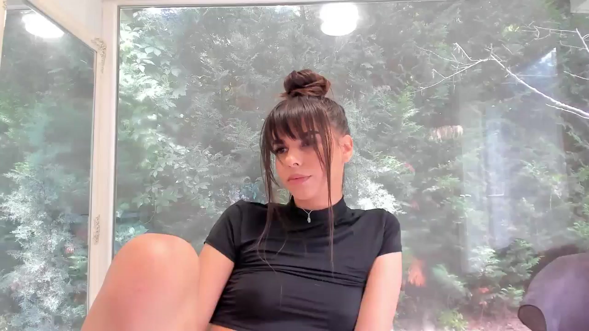 Gallery image thumbnail from Jessy_yy's myfreecams stream on, 05/10/2024, 12:25 image 16 of 20