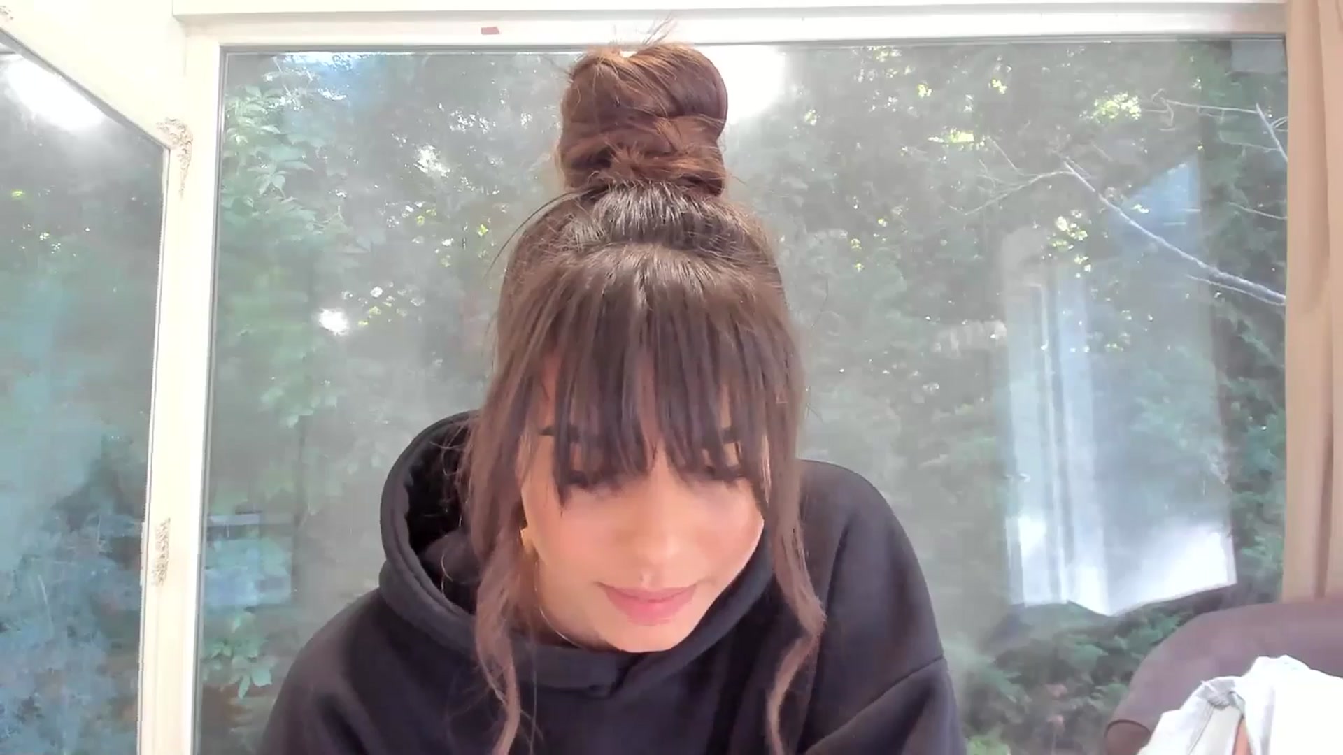 Gallery image thumbnail from Jessy_yy's myfreecams stream on, 05/11/2024, 10:46 image 11 of 20