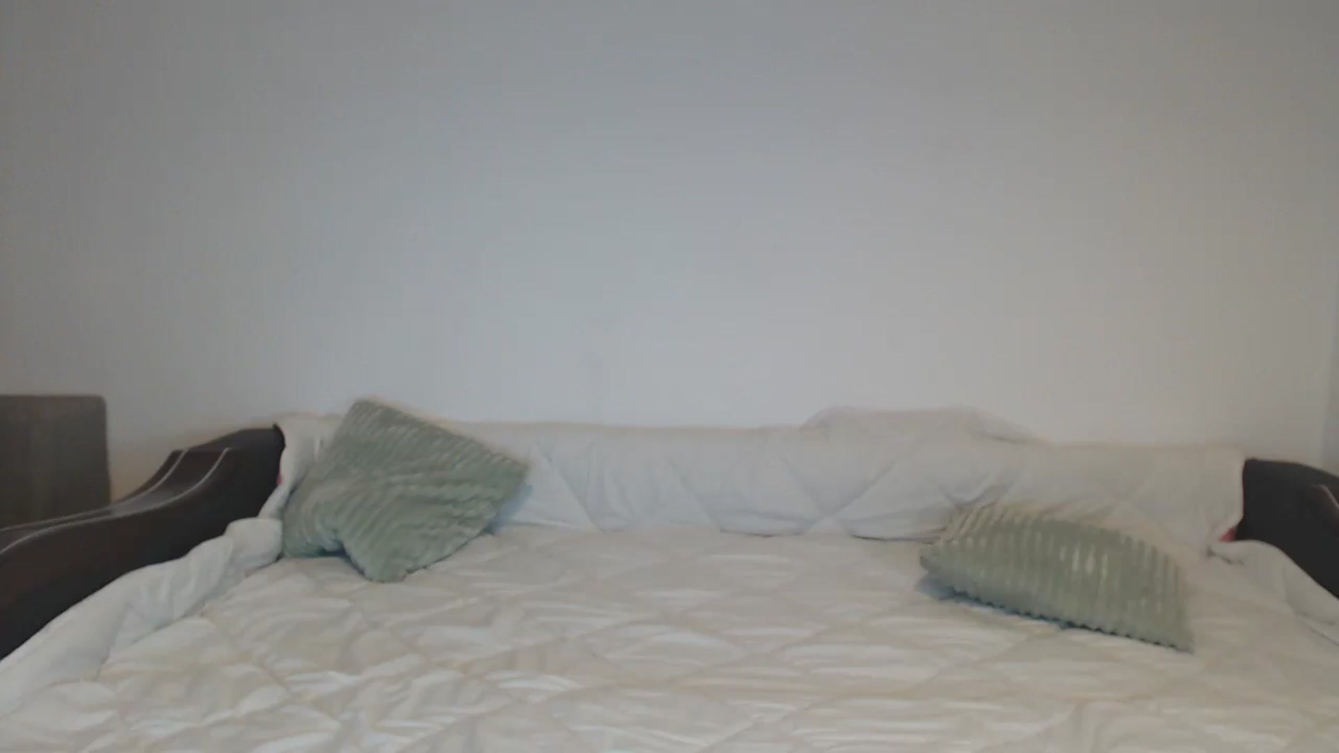 Gallery image thumbnail from Jessyca77's myfreecams stream on, 03/03/2025, 15:27 image 13 of 20