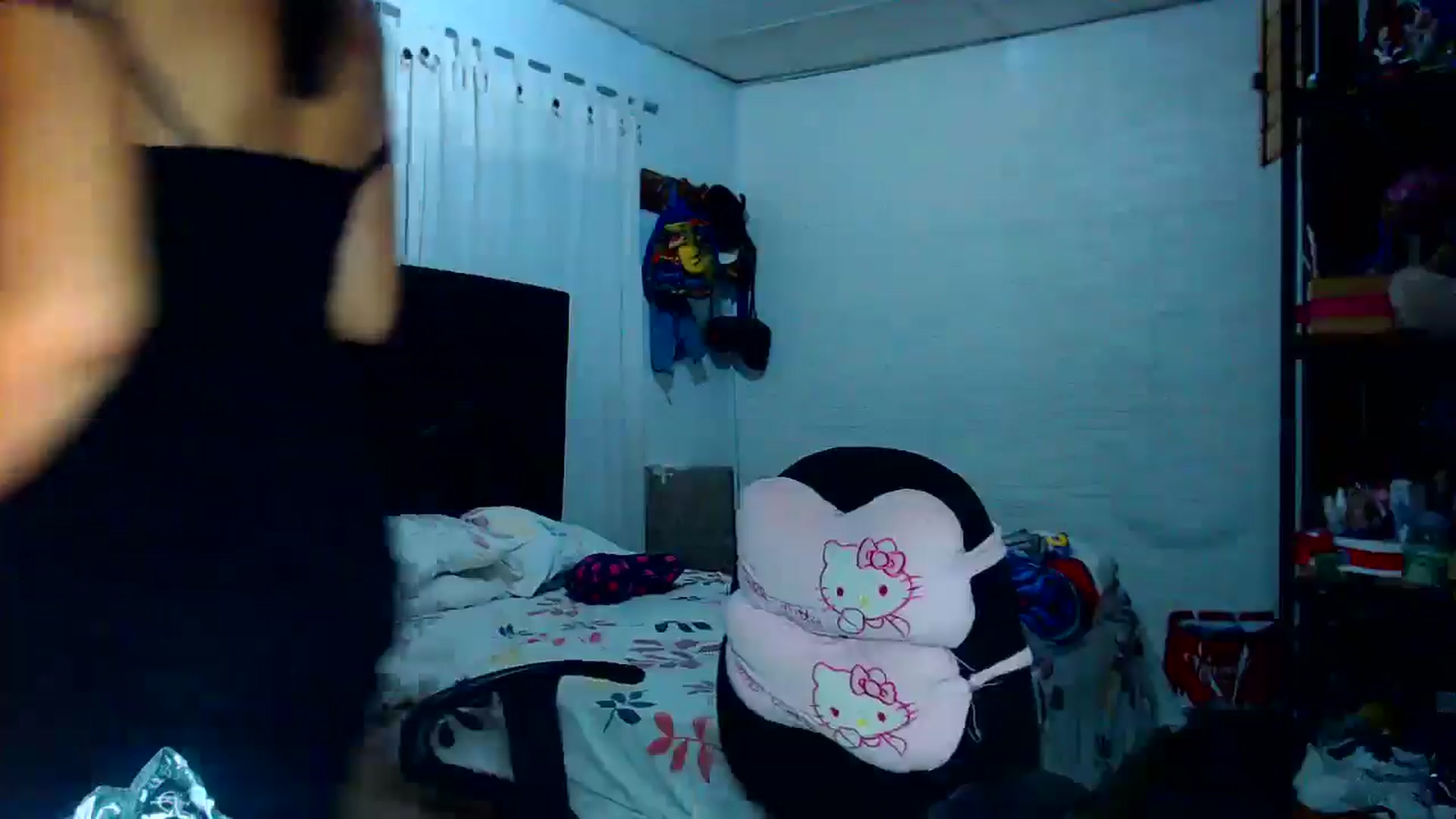 Gallery image thumbnail from Jessycutie's myfreecams stream on, 06/29/2025, 18:08 image 19 of 20