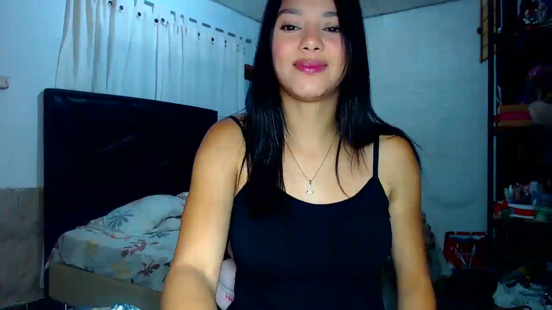 Gallery image thumbnail from Jessycutie's myfreecams stream on, 06/29/2025, 18:08 image 11 of 20