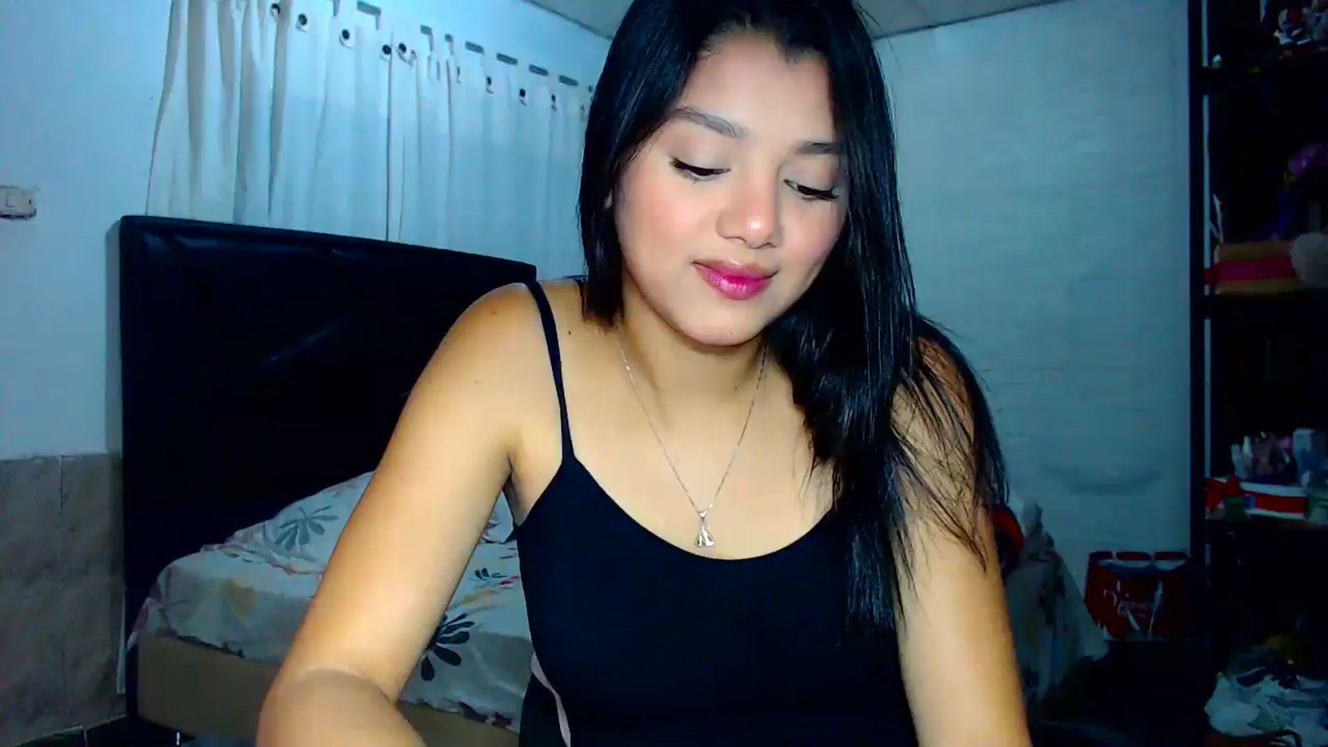 Gallery image thumbnail from Jessycutie's myfreecams stream on, 06/29/2025, 18:08 image 1 of 20