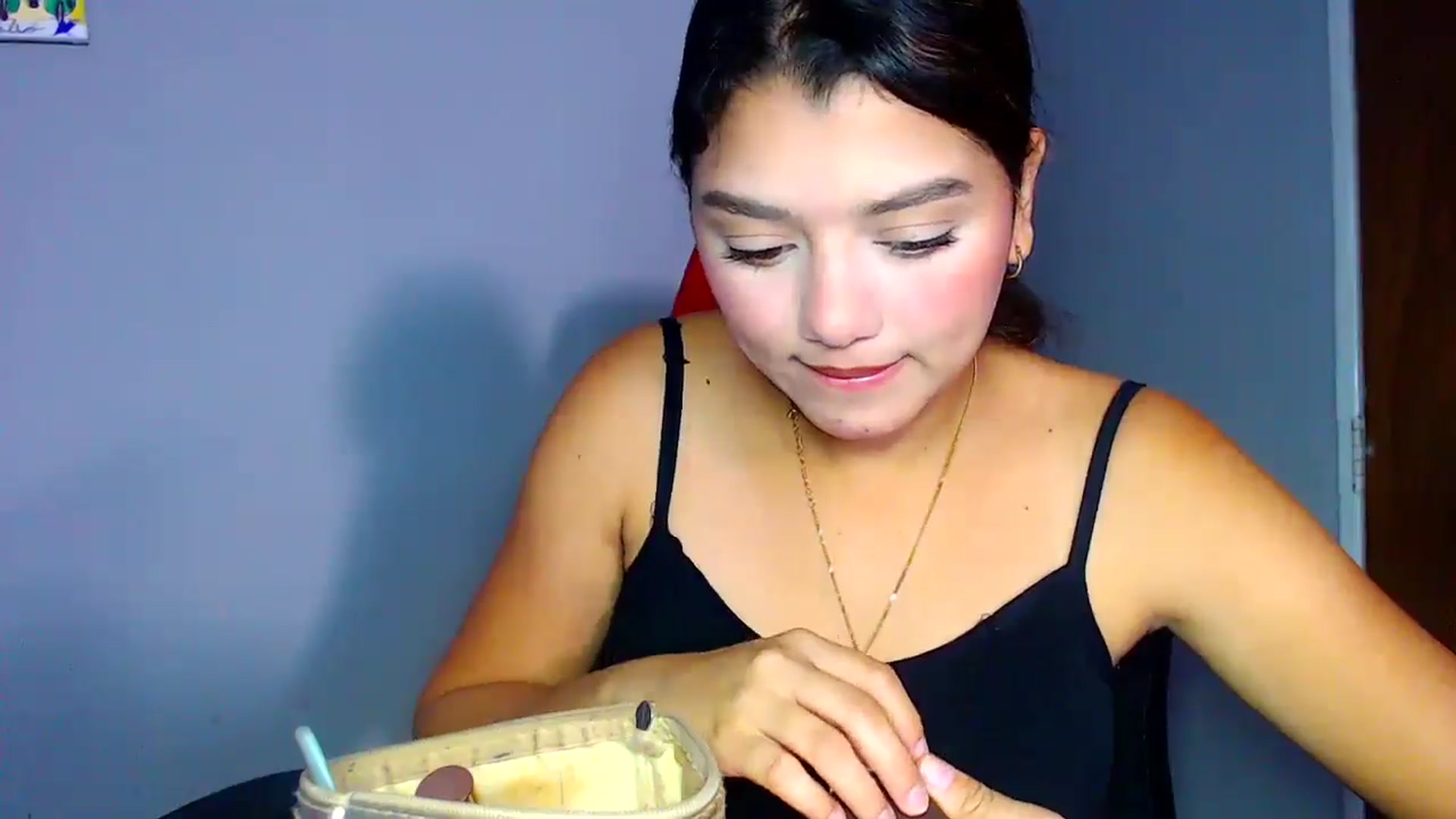Gallery image thumbnail from Jessycutie's myfreecams stream on, 02/23/2026, 17:10 image 13 of 20