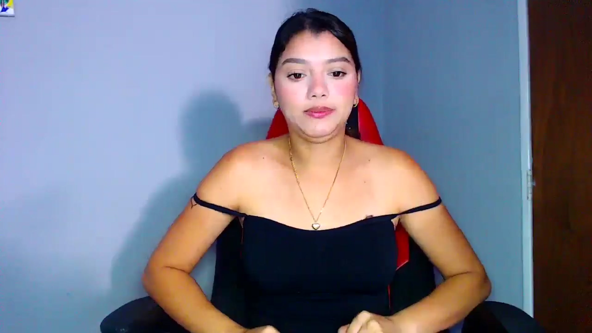 Gallery image thumbnail from Jessycutie's myfreecams stream on, 02/23/2026, 17:10 image 7 of 20