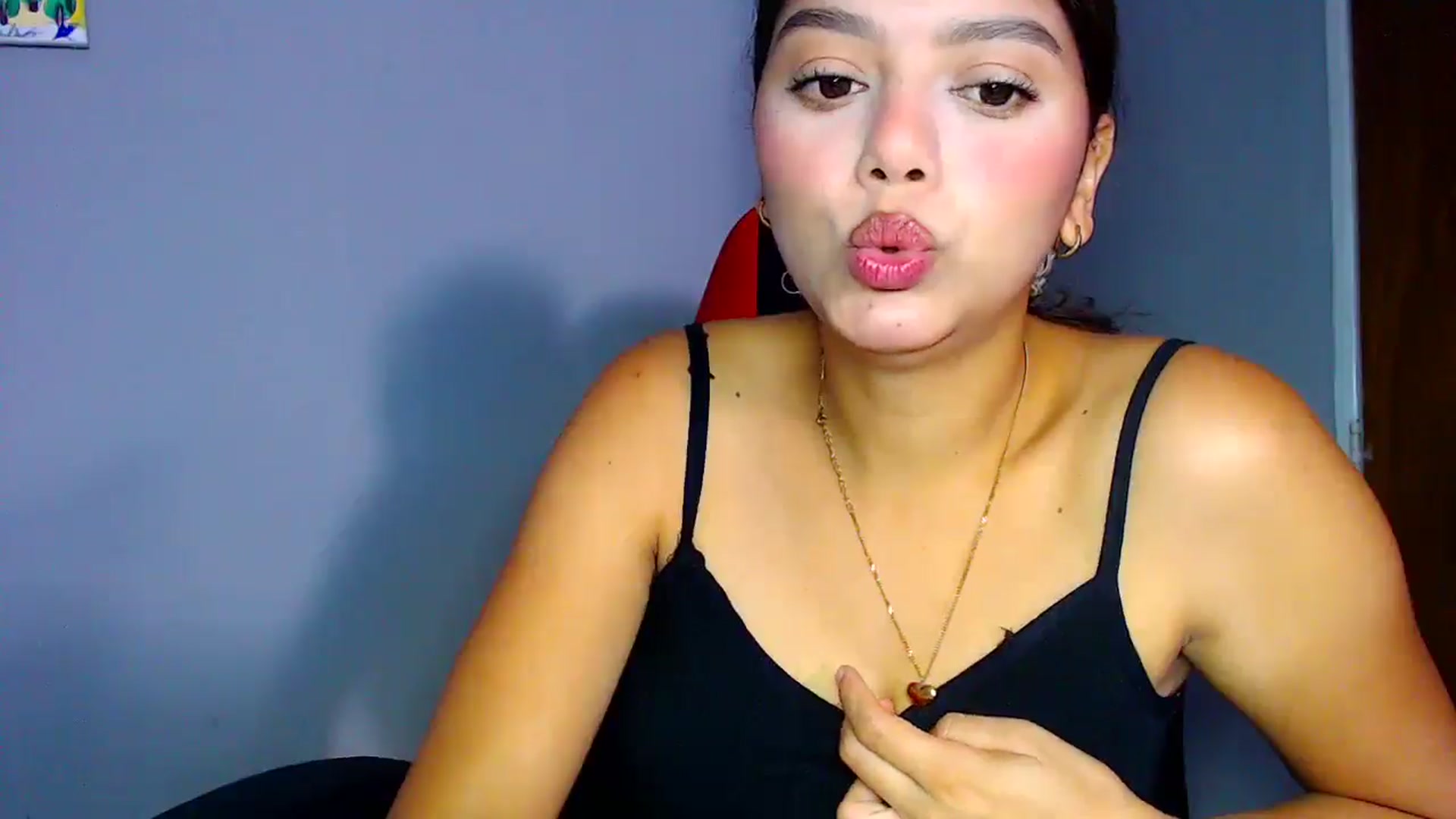 Gallery image thumbnail from Jessycutie's myfreecams stream on, 02/23/2026, 17:10 image 19 of 20