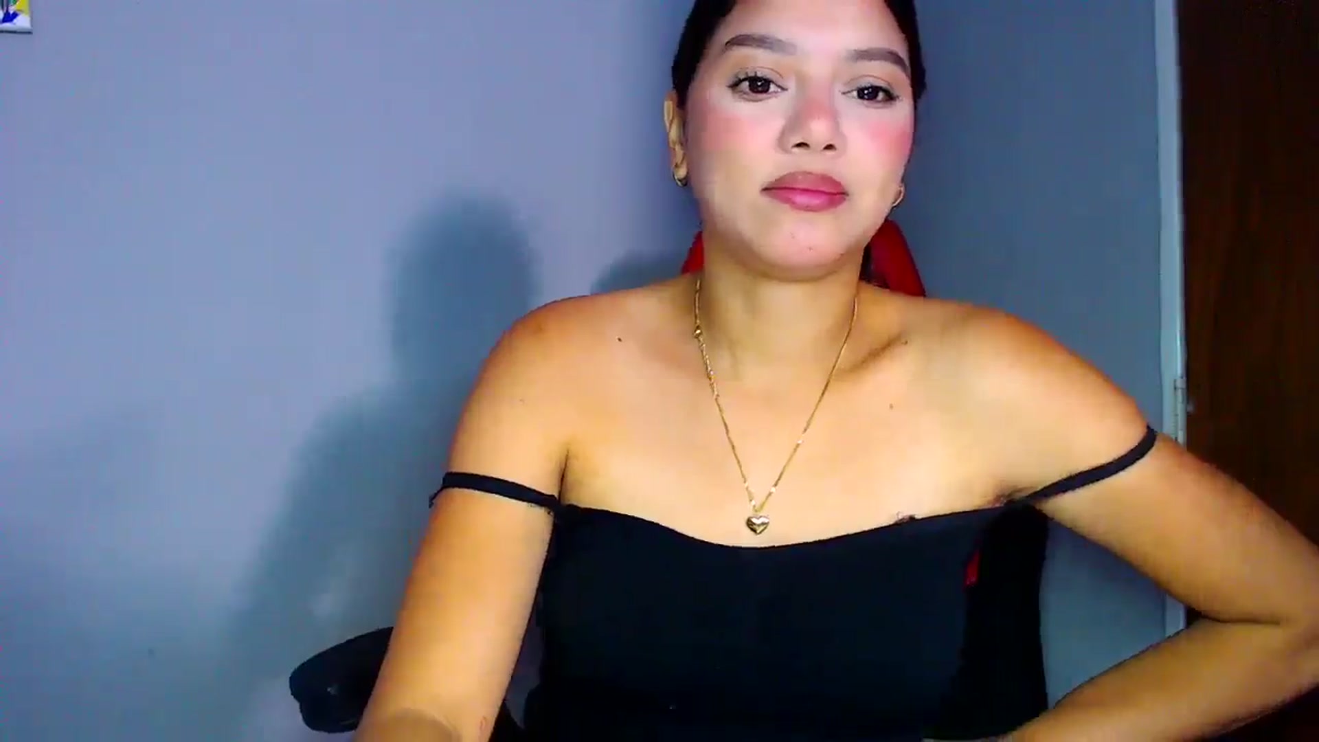 Gallery image thumbnail from Jessycutie's myfreecams stream on, 02/23/2026, 17:10 image 6 of 20