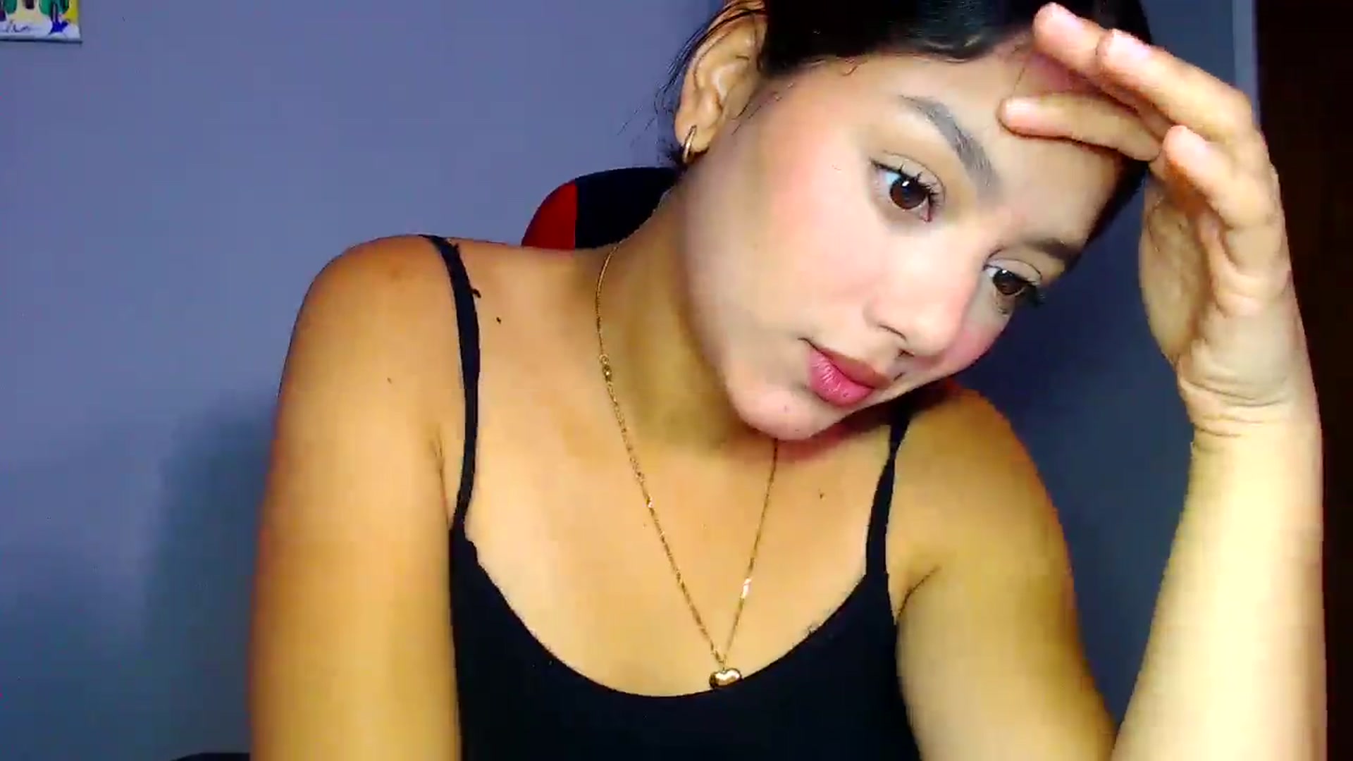 Gallery image thumbnail from Jessycutie's myfreecams stream on, 02/23/2026, 17:10 image 18 of 20