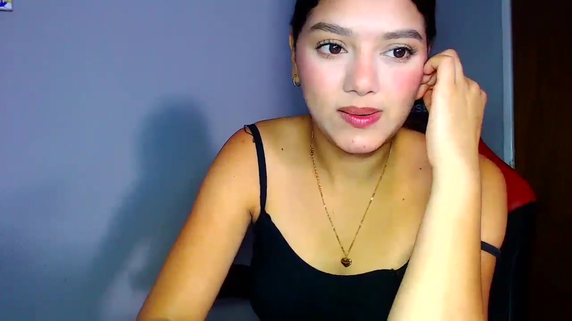 Gallery image thumbnail from Jessycutie's myfreecams stream on, 02/23/2026, 17:10 image 2 of 20