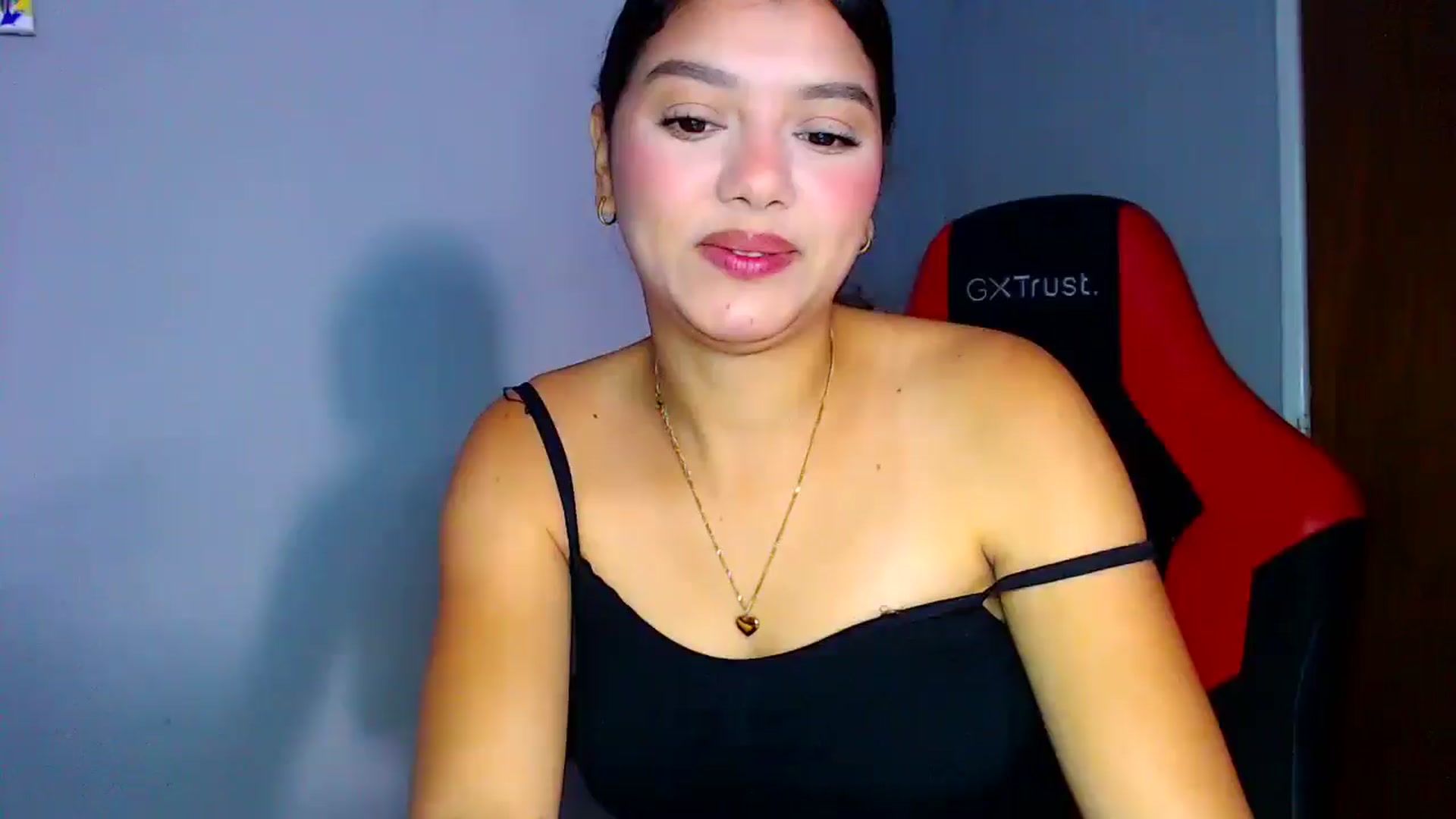 Gallery image thumbnail from Jessycutie's myfreecams stream on, 02/23/2026, 17:10 image 1 of 20