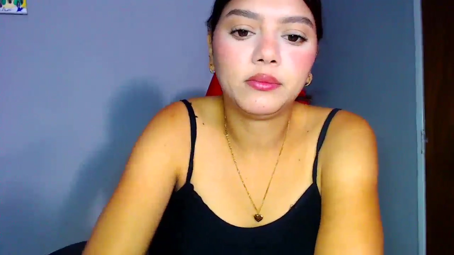 Gallery image thumbnail from Jessycutie's myfreecams stream on, 02/23/2026, 17:10 image 17 of 20