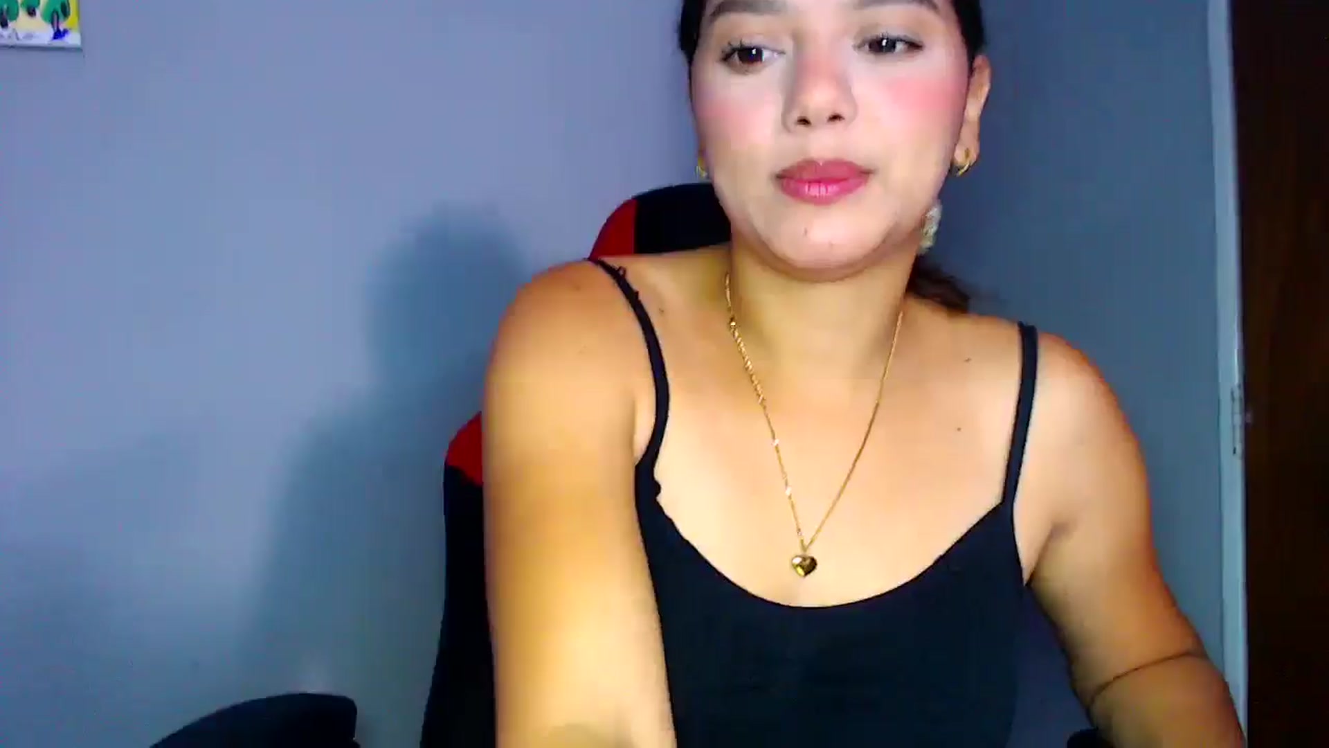 Gallery image thumbnail from Jessycutie's myfreecams stream on, 02/23/2026, 17:10 image 11 of 20