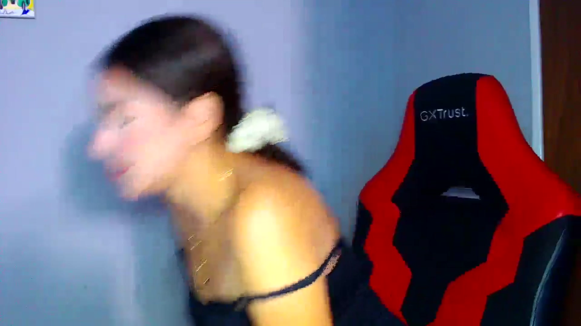 Gallery image thumbnail from Jessycutie's myfreecams stream on, 02/23/2026, 17:10 image 8 of 20
