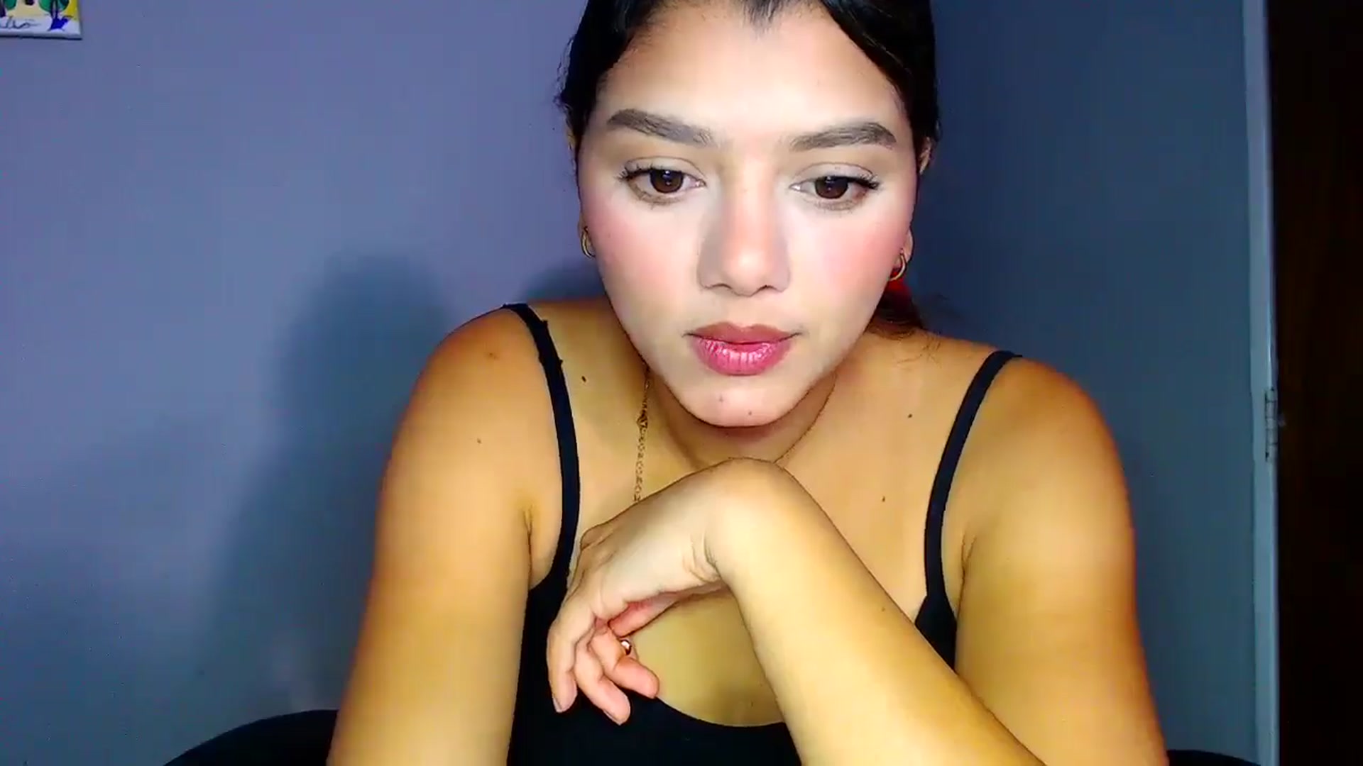 Gallery image thumbnail from Jessycutie's myfreecams stream on, 02/23/2026, 17:10 image 10 of 20