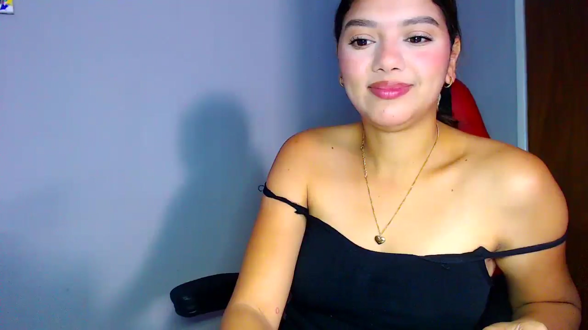 Gallery image thumbnail from Jessycutie's myfreecams stream on, 02/23/2026, 17:10 image 3 of 20