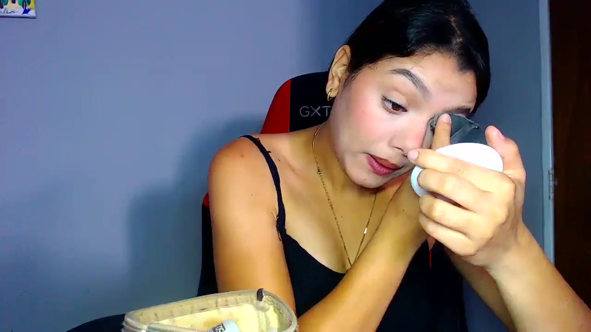 Gallery image thumbnail from Jessycutie's myfreecams stream on, 02/23/2026, 17:10 image 15 of 20
