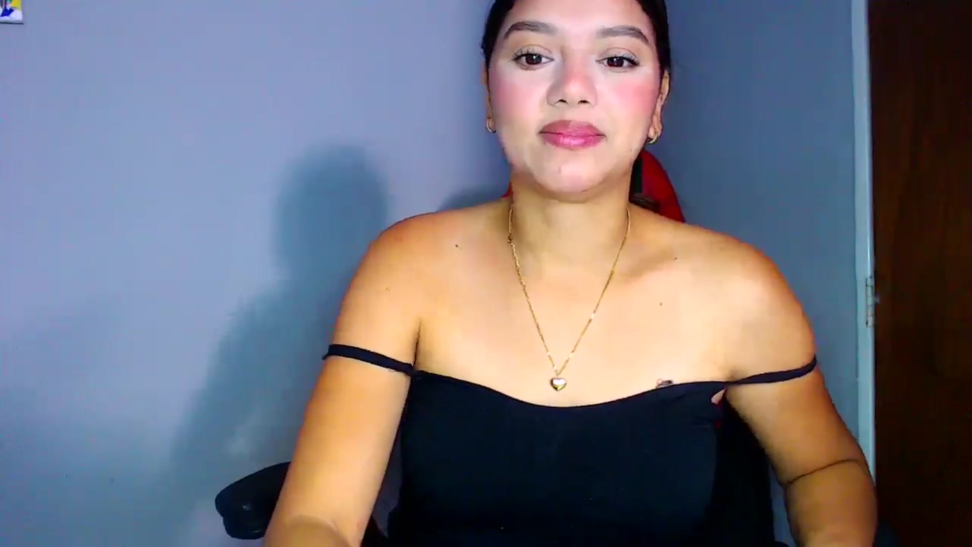 Gallery image thumbnail from Jessycutie's myfreecams stream on, 02/23/2026, 17:10 image 5 of 20