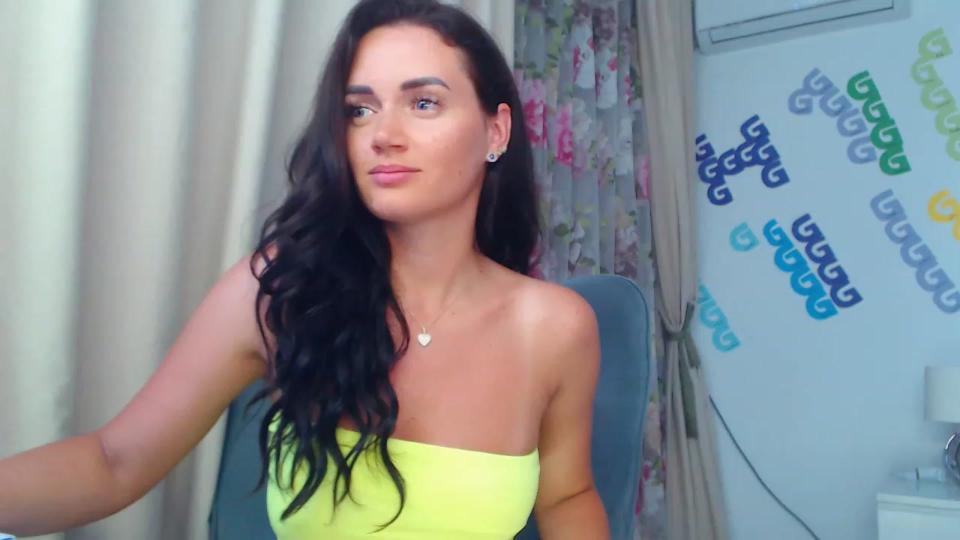 Gallery image thumbnail from Jessykmx's myfreecams stream on, 05/30/2023, 21:03 image 2 of 20
