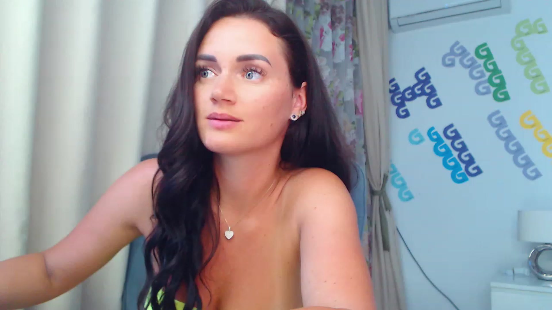 Gallery image thumbnail from Jessykmx's myfreecams stream on, 05/30/2023, 21:03 image 15 of 20