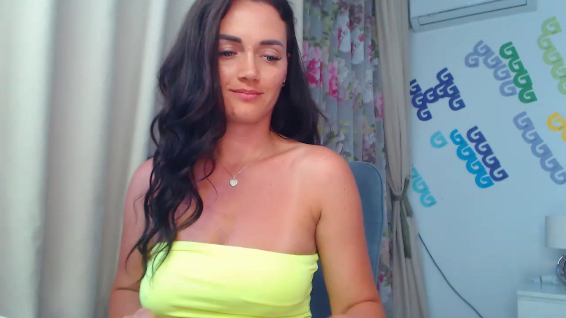Gallery image thumbnail from Jessykmx's myfreecams stream on, 05/30/2023, 21:03 image 7 of 20