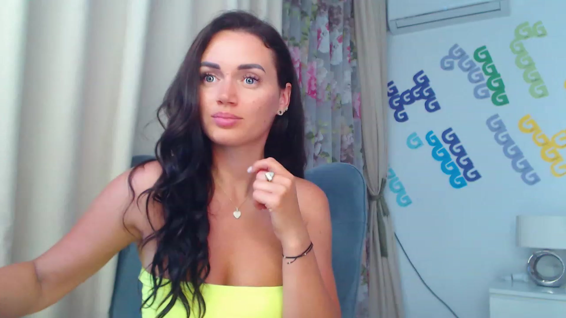 Gallery image thumbnail from Jessykmx's myfreecams stream on, 05/30/2023, 21:03 image 11 of 20