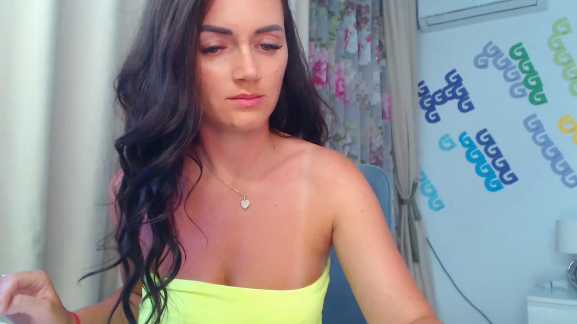 Gallery image thumbnail from Jessykmx's myfreecams stream on, 05/30/2023, 21:03 image 6 of 20