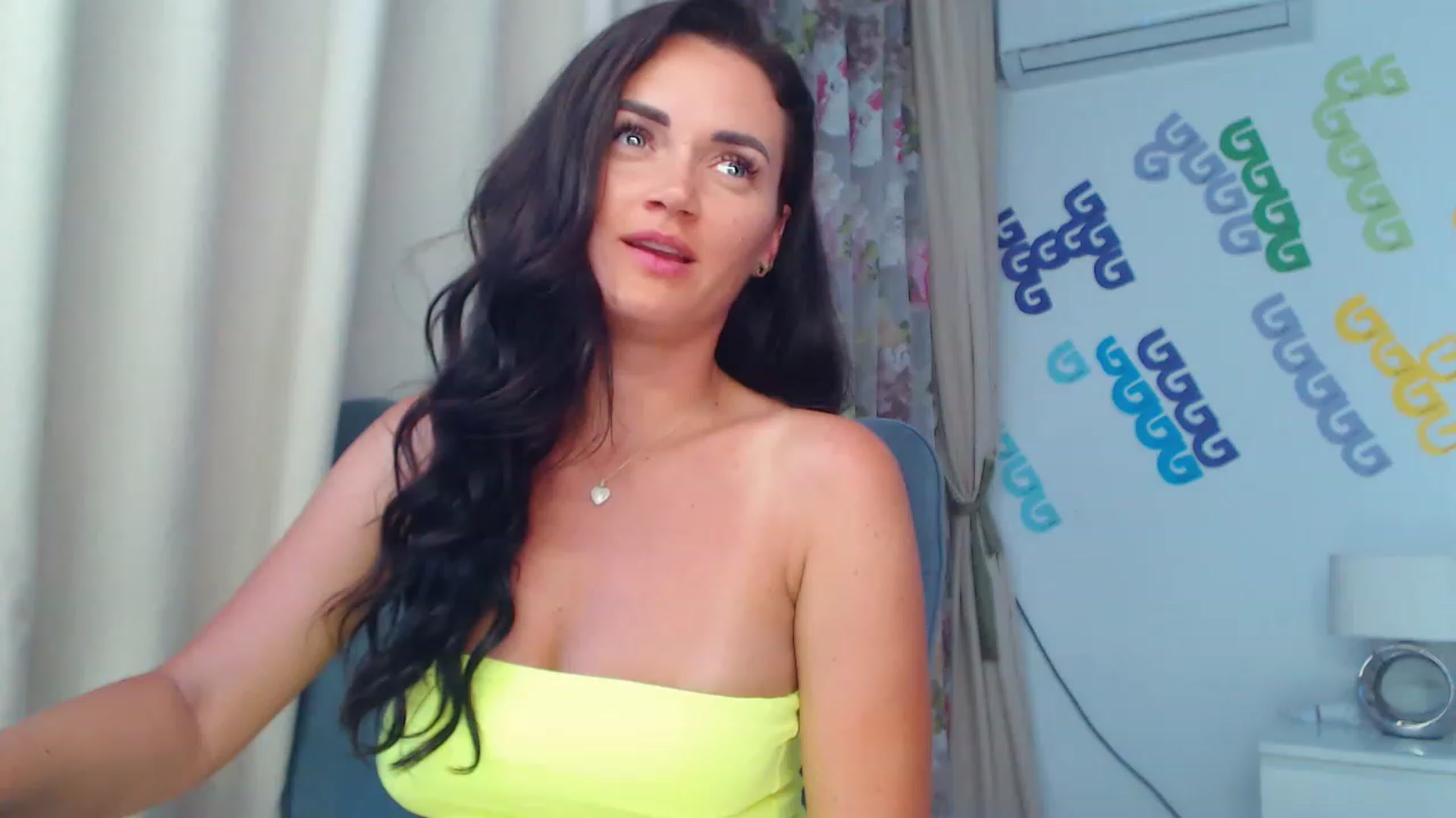 Gallery image thumbnail from Jessykmx's myfreecams stream on, 05/30/2023, 21:03 image 13 of 20
