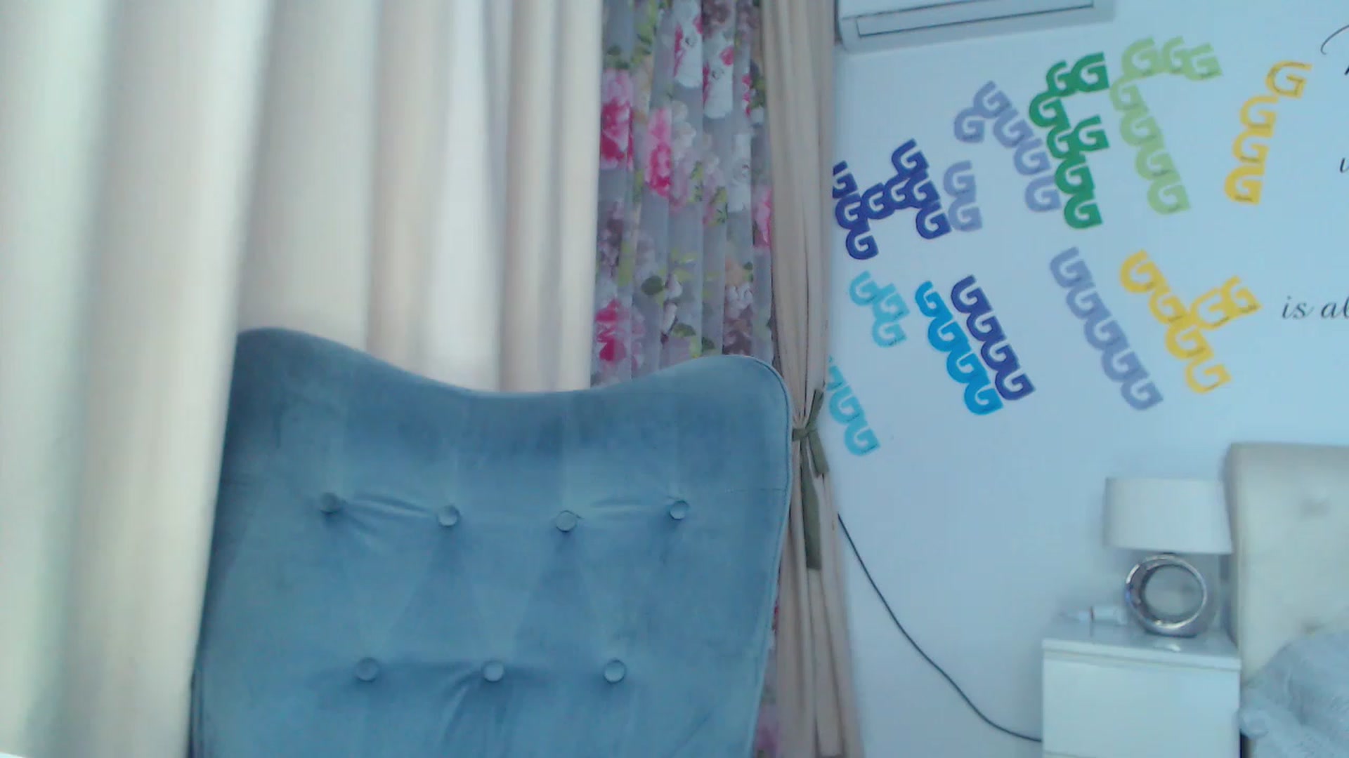 Gallery image thumbnail from Jessykmx's myfreecams stream on, 05/30/2023, 21:48 image 11 of 20