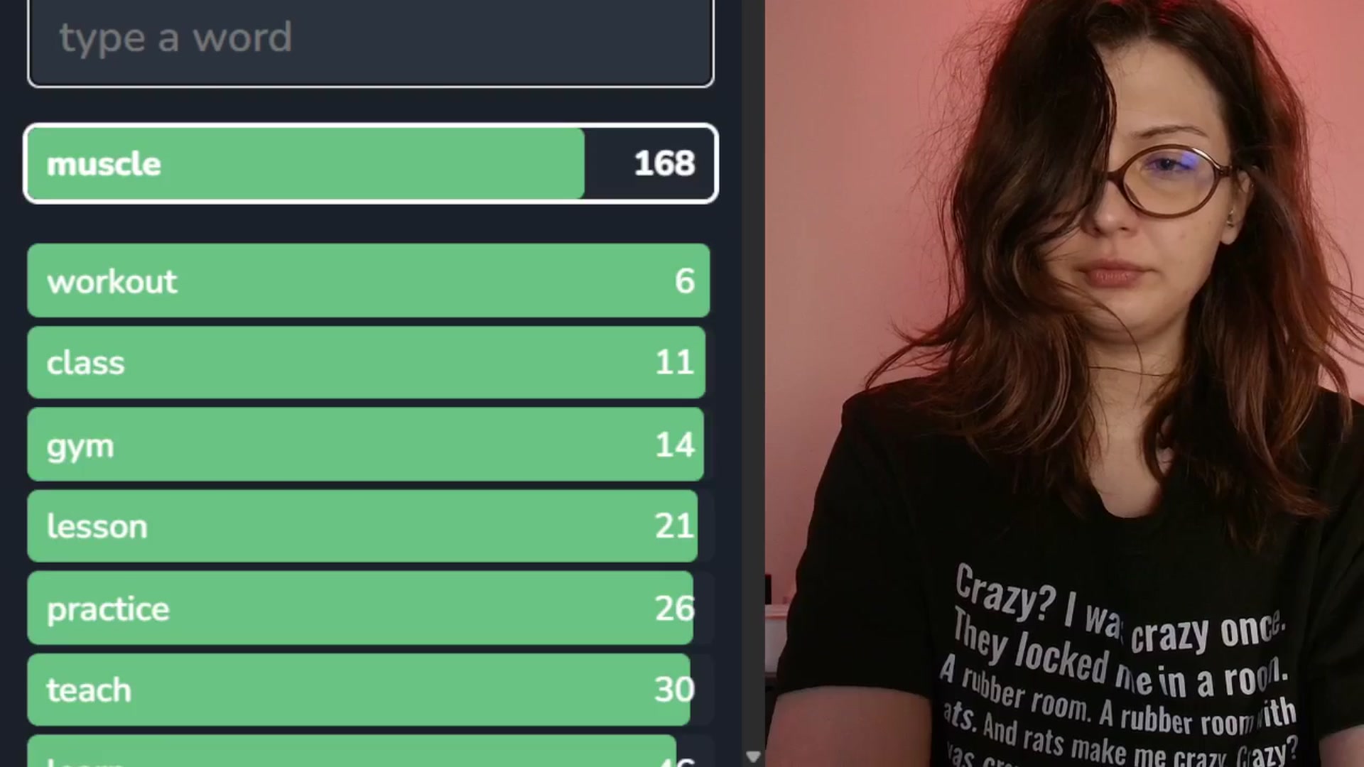 Gallery image thumbnail from JesusTipsMe's myfreecams stream on, 04/06/2026, 04:39 image 5 of 20