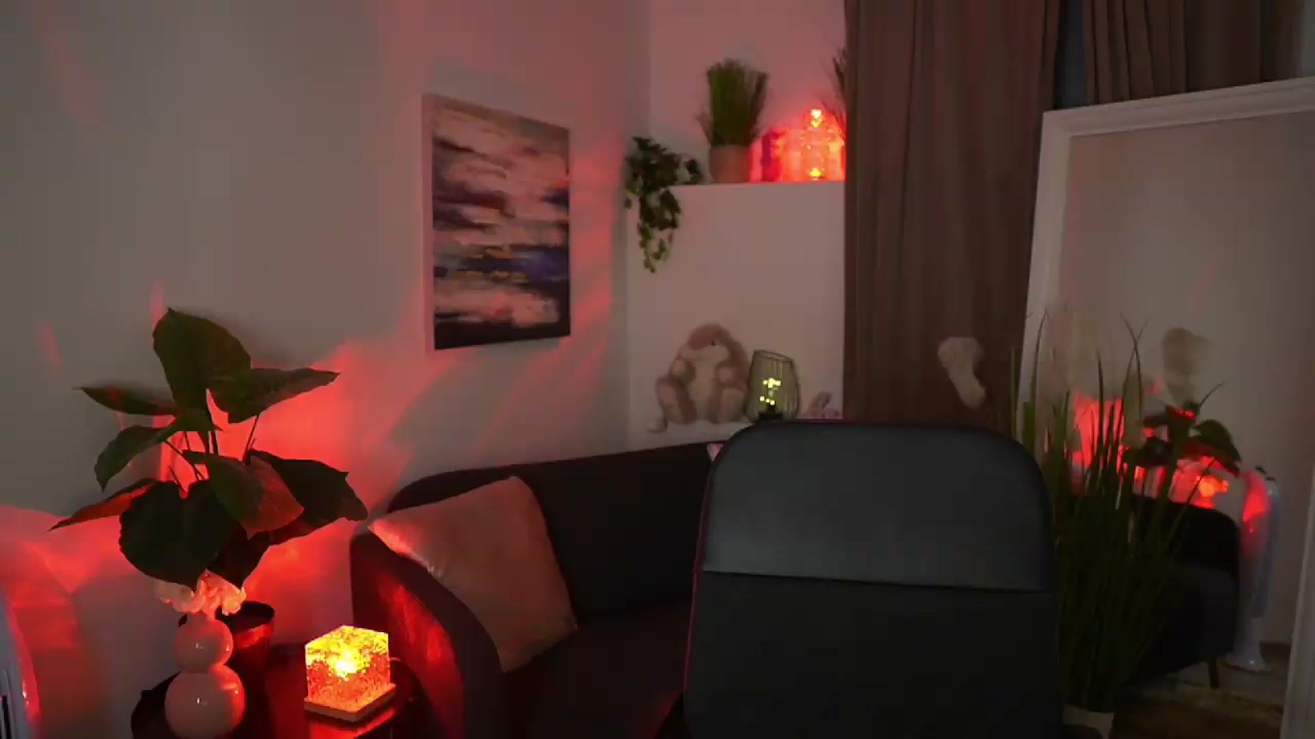 Gallery image thumbnail from Jetpearl74's myfreecams stream on, 05/06/2026, 23:24 image 7 of 20