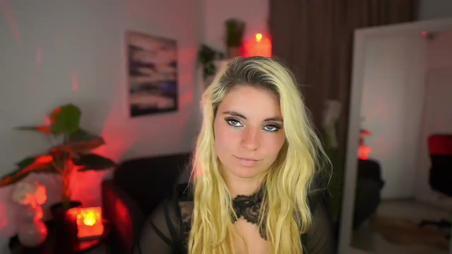 Gallery image thumbnail from Jetpearl74's myfreecams stream on, 05/07/2026, 21:37 image 14 of 20
