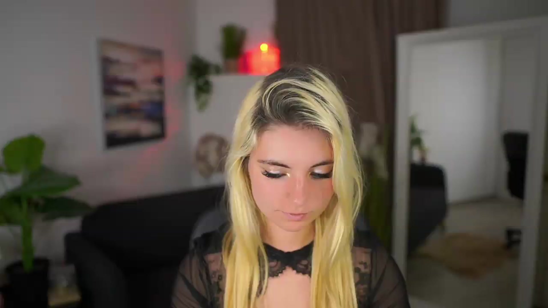 Gallery image thumbnail from Jetpearl74's myfreecams stream on, 05/10/2026, 21:37 image 3 of 20