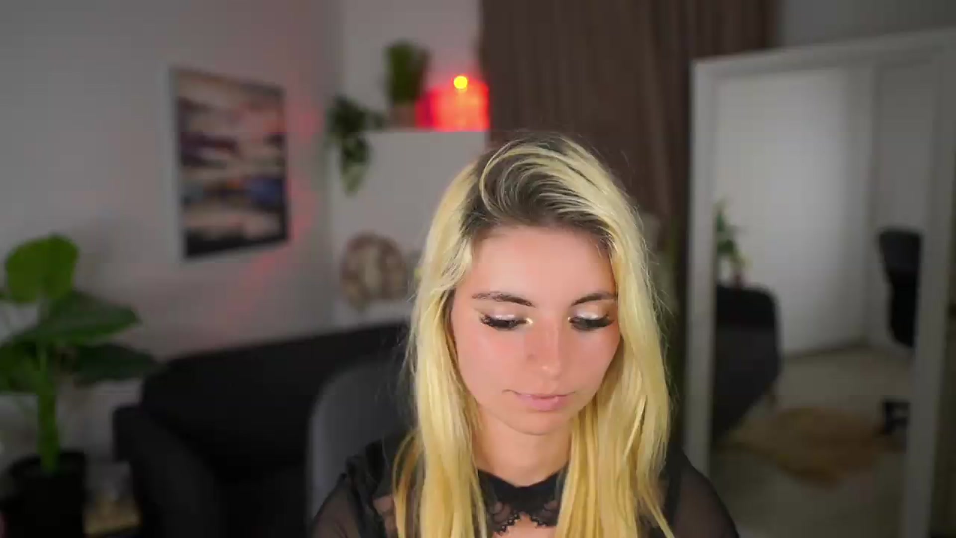 Gallery image thumbnail from Jetpearl74's myfreecams stream on, 05/10/2026, 21:37 image 8 of 20