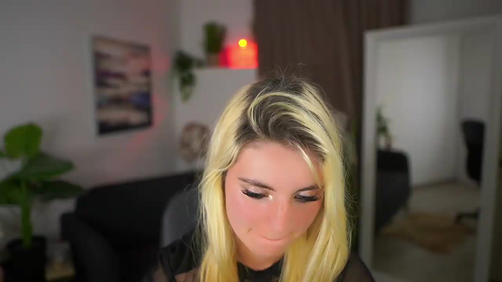 Gallery image thumbnail from Jetpearl74's myfreecams stream on, 05/10/2026, 23:32 image 3 of 20