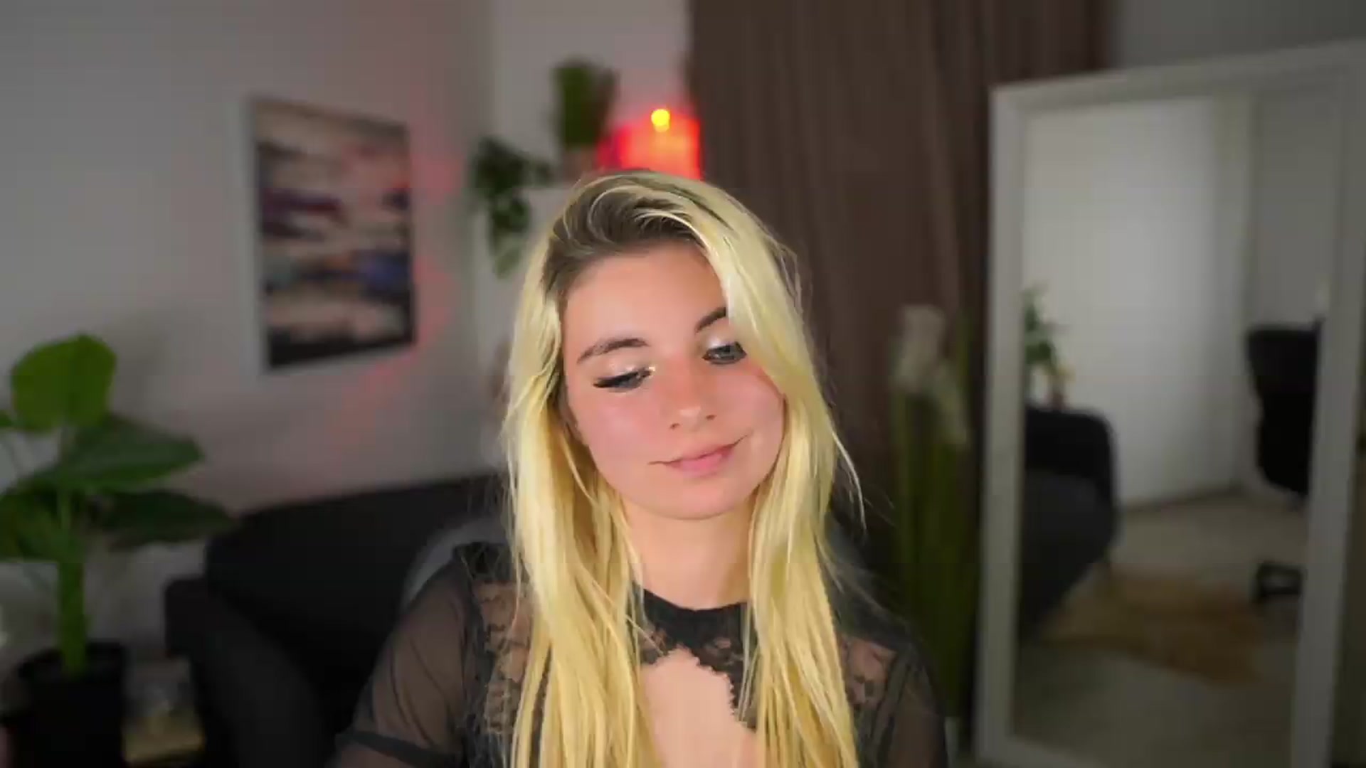 Gallery image thumbnail from Jetpearl74's myfreecams stream on, 05/10/2026, 23:32 image 16 of 20