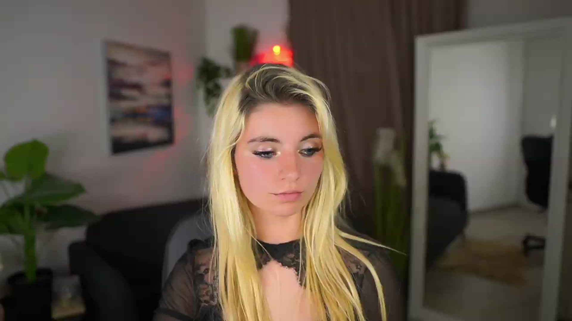 Gallery image thumbnail from Jetpearl74's myfreecams stream on, 05/10/2026, 23:32 image 14 of 20