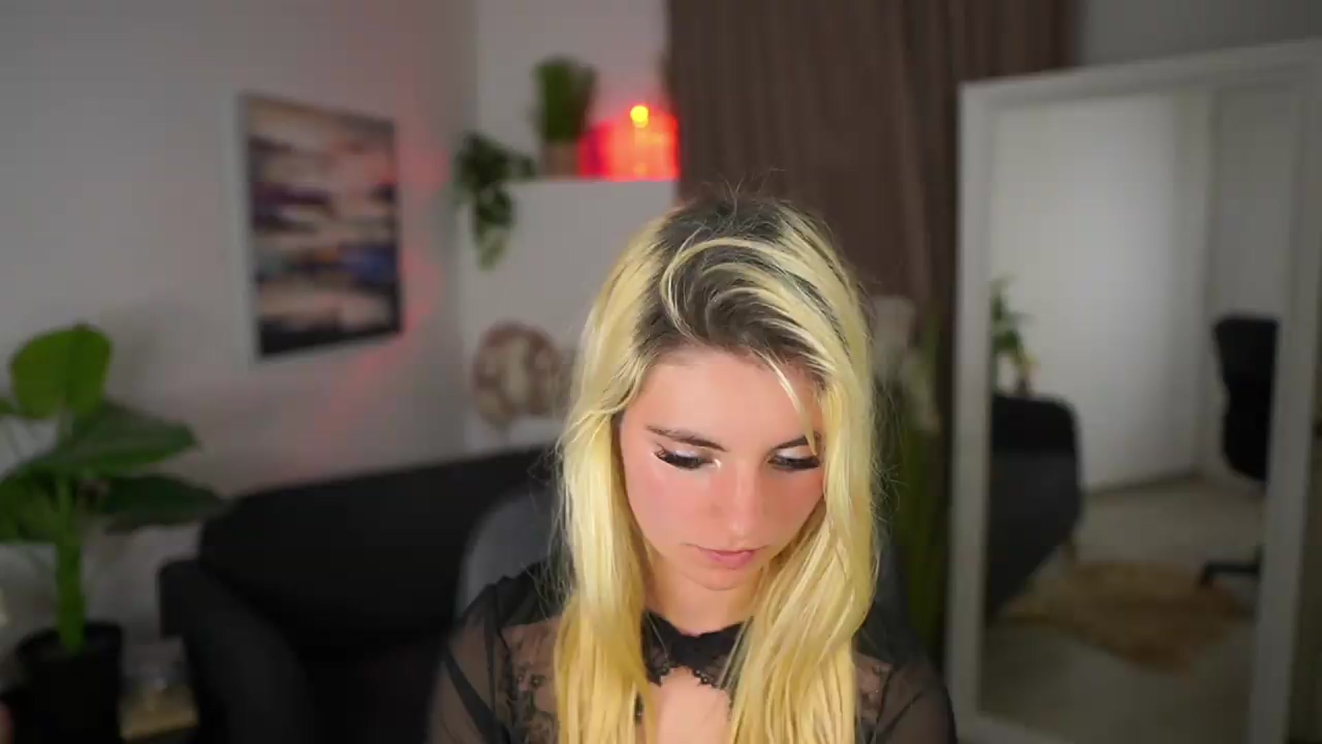 Gallery image thumbnail from Jetpearl74's myfreecams stream on, 05/10/2026, 23:32 image 5 of 20