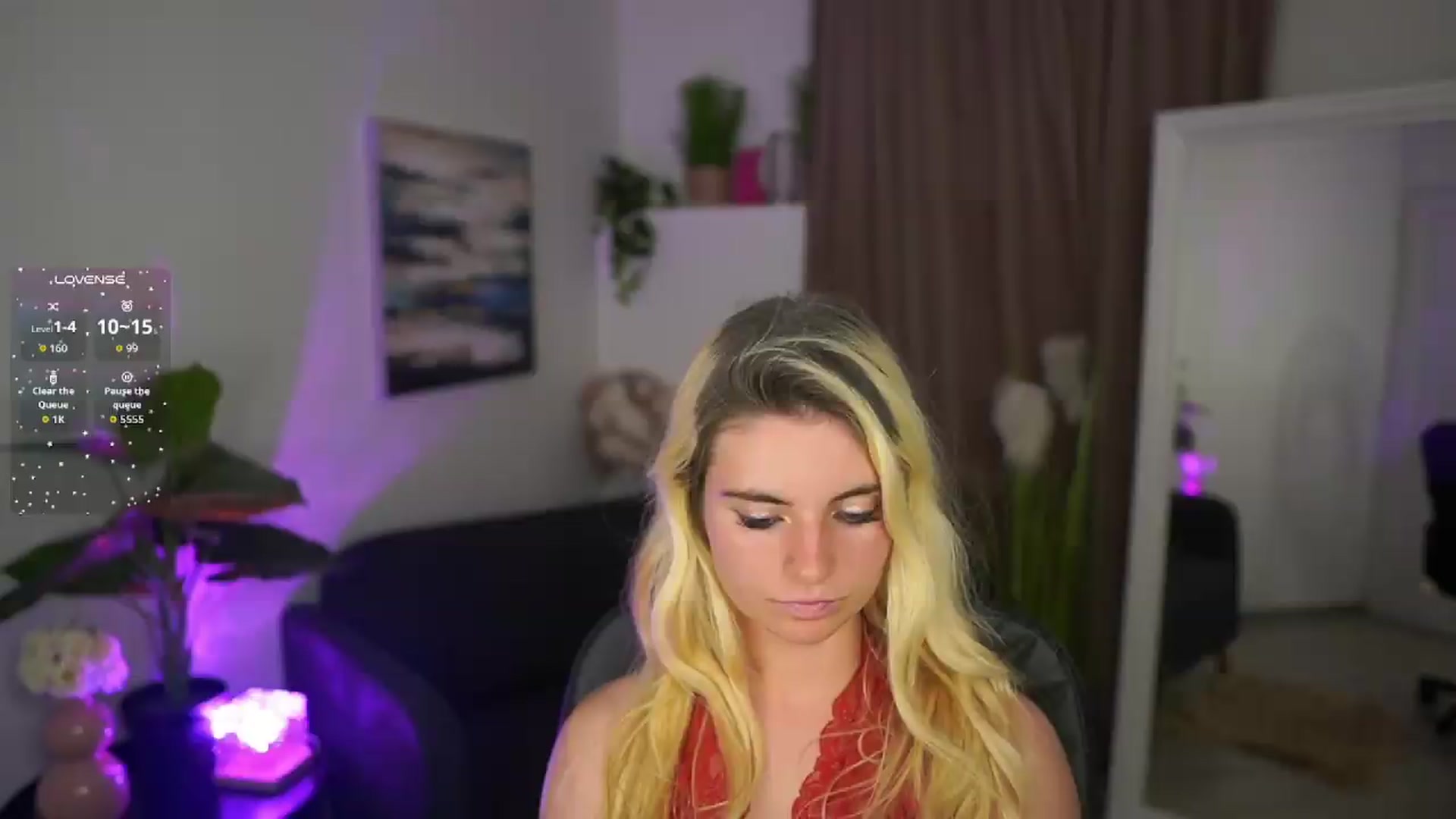 Gallery image thumbnail from Jetpearl74's myfreecams stream on, 06/07/2026, 22:33 image 11 of 20