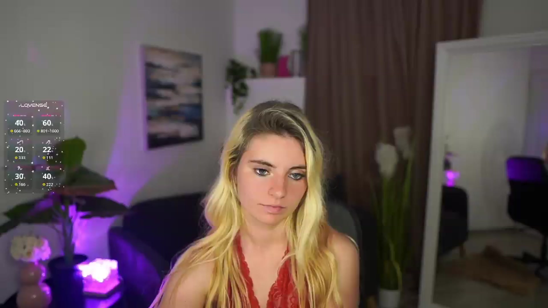 Gallery image thumbnail from Jetpearl74's myfreecams stream on, 06/08/2026, 24:00 image 17 of 20