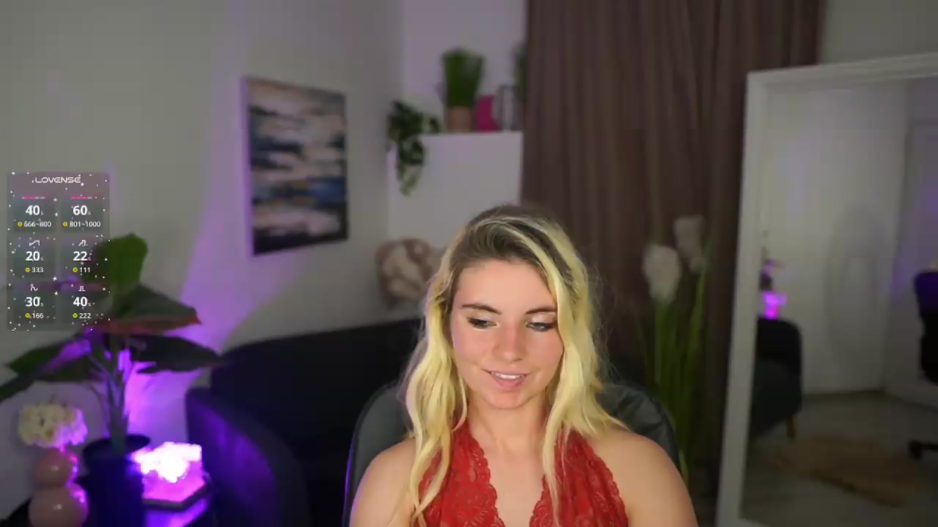 Gallery image thumbnail from Jetpearl74's myfreecams stream on, 06/08/2026, 24:00 image 12 of 20