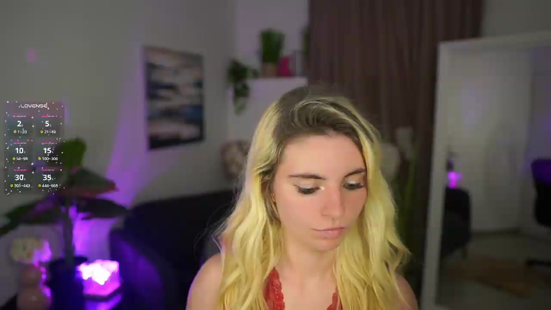 Gallery image thumbnail from Jetpearl74's myfreecams stream on, 06/08/2026, 24:00 image 13 of 20