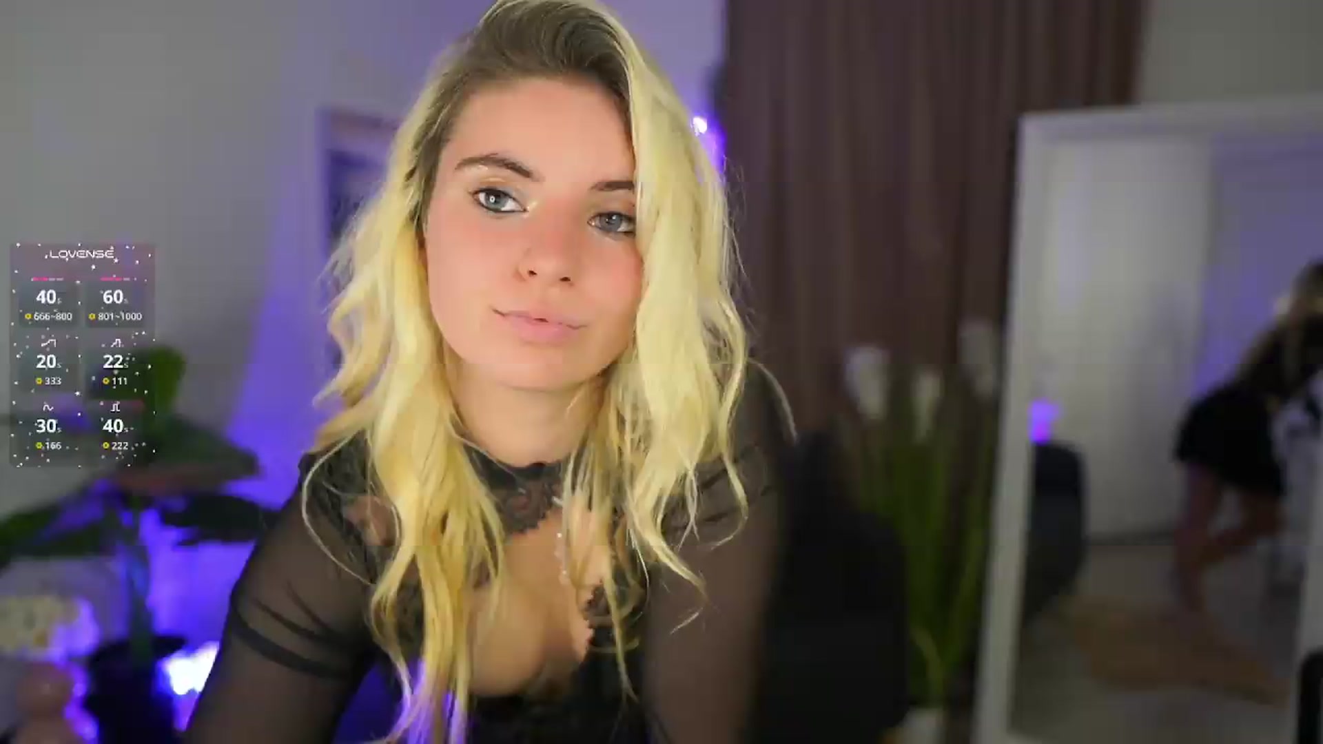 Gallery image thumbnail from Jetpearl74's myfreecams stream on, 06/08/2026, 22:49 image 10 of 20