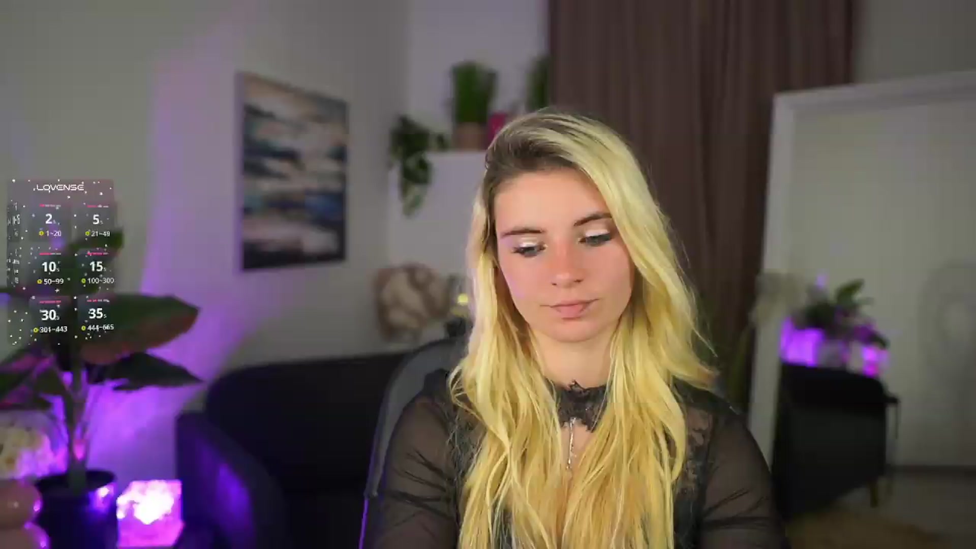 Gallery image thumbnail from Jetpearl74's myfreecams stream on, 06/13/2026, 20:01 image 11 of 20