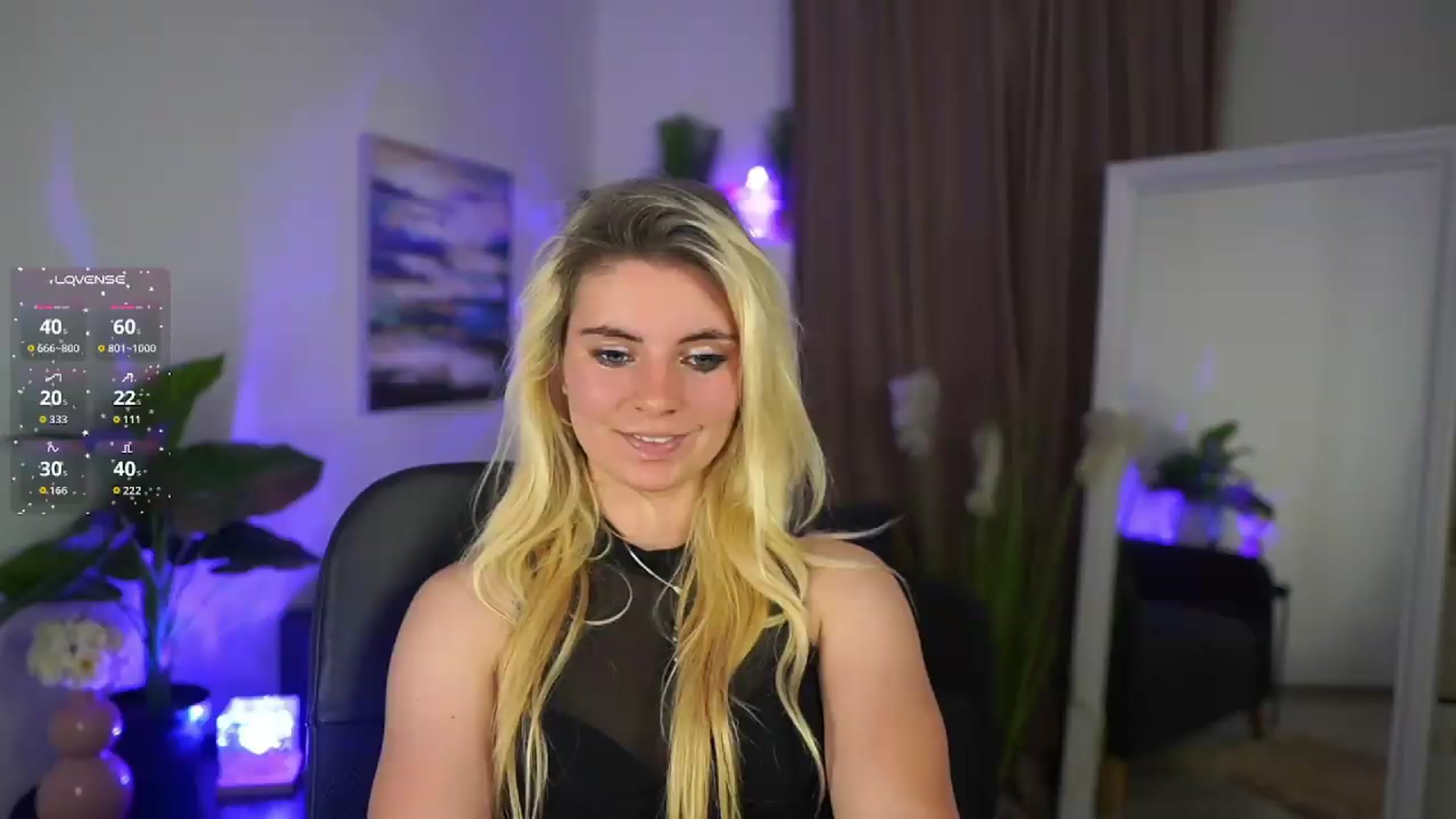 Gallery image thumbnail from Jetpearl74's myfreecams stream on, 06/14/2026, 21:08 image 11 of 20